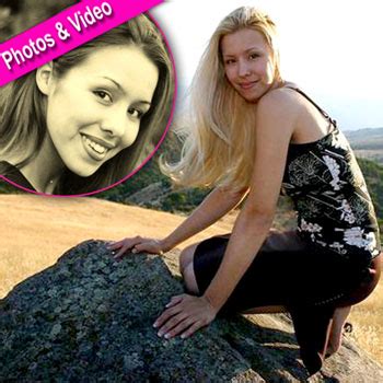 Jodi Arias: See The Murder Suspects Sexy Photos As。